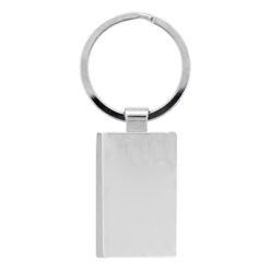 The Damiano Keychain - Image 2